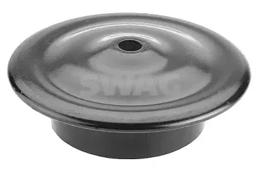 30 91 9381 SWAG